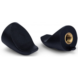 ????????? ??????? ACID for Husk Multitool