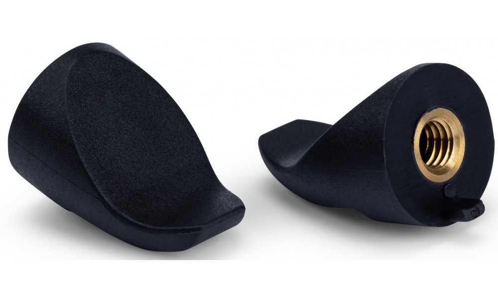 Tire levers ACID for Husk Multitool 