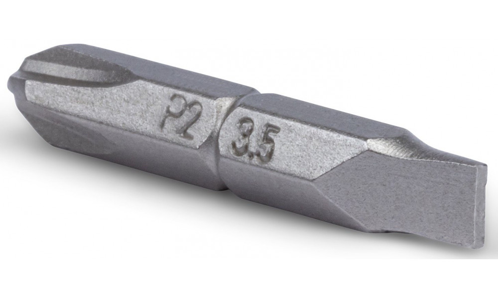 Инструмент ACID Bit PH2 F for Husk Multitool 