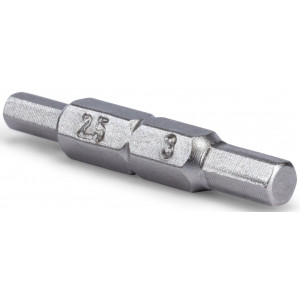 ?????????? ACID Bit 2.5 - 3 for Husk Multitool