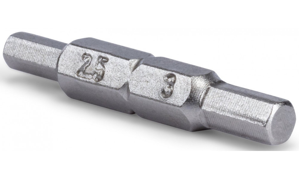 ?????????? ACID Bit 2.5 - 3 for Husk Multitool 