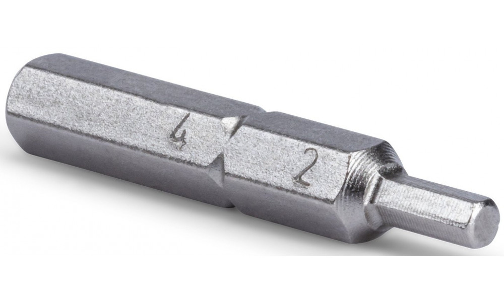Инструмент ACID Bit 4 - 2 for Husk Multitool 