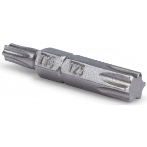 Tool ACID Bit T10 - T25 for Husk Multitool