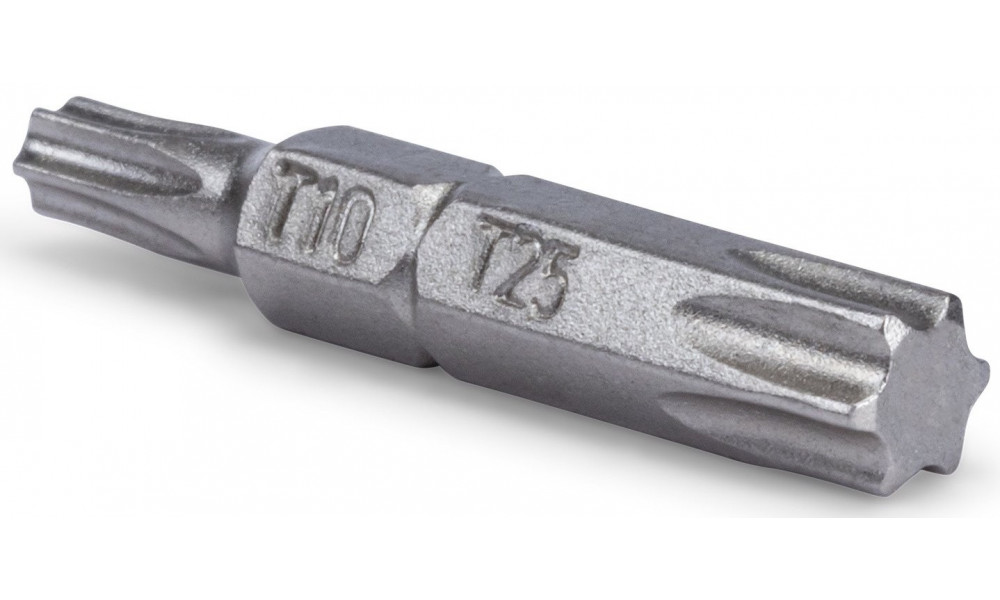 ?????????? ACID Bit T10 - T25 for Husk Multitool 