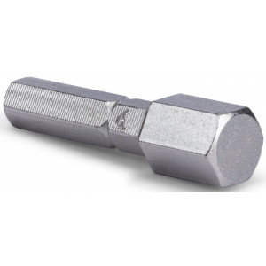 Инструмент ACID Bit 6 for Husk Multitool