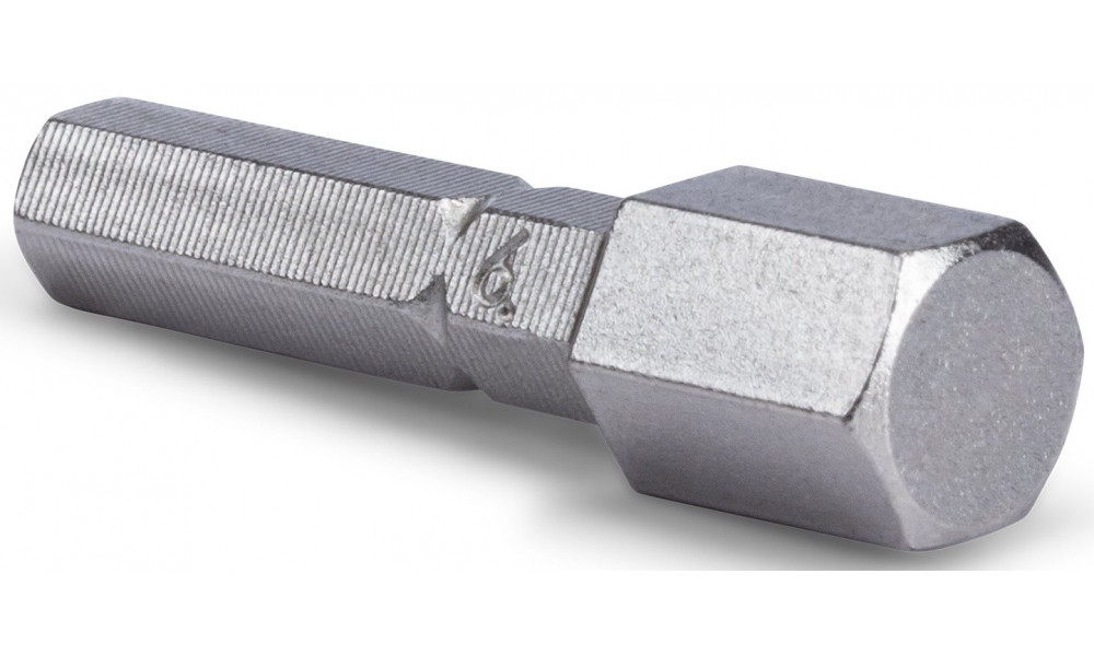 ?????????? ACID Bit 6 for Husk Multitool 