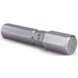 ?????????? ACID Bit 5 for Husk Multitool