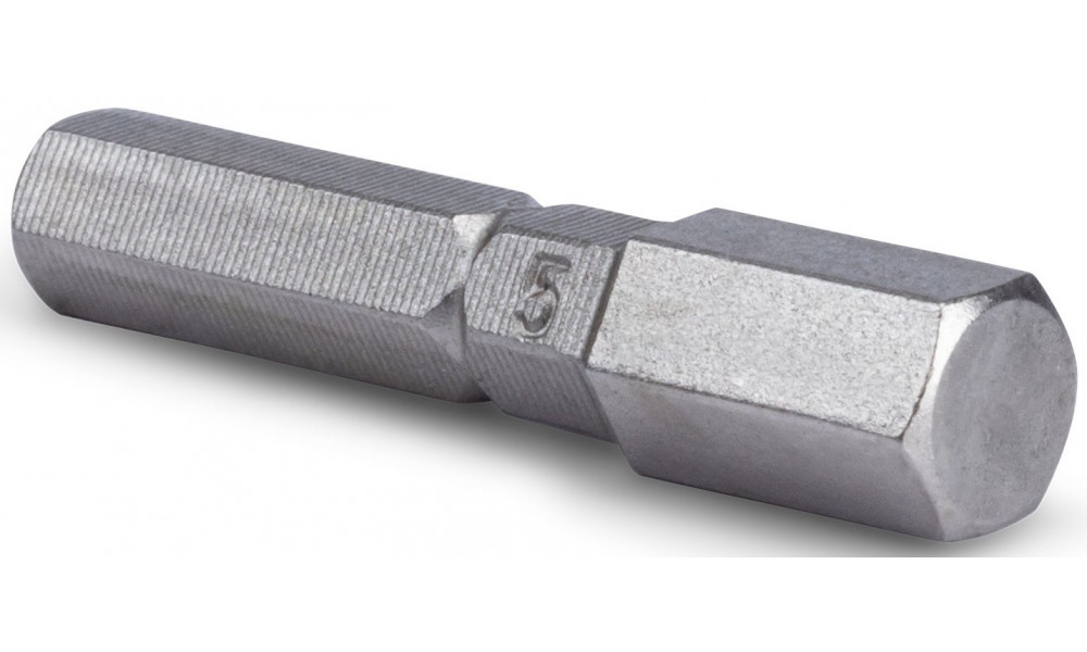 ?????????? ACID Bit 5 for Husk Multitool 