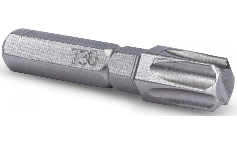 Инструмент ACID Bit T30 for Husk Multitool 