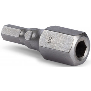 Tool ACID Bit 8 for Husk Multitool