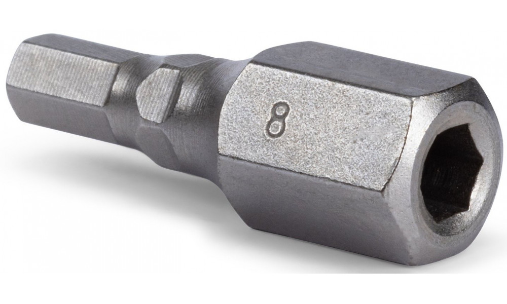 Инструмент ACID Bit 8 for Husk Multitool 