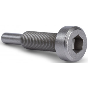 Pin ACID for Multi Tool chain riveting