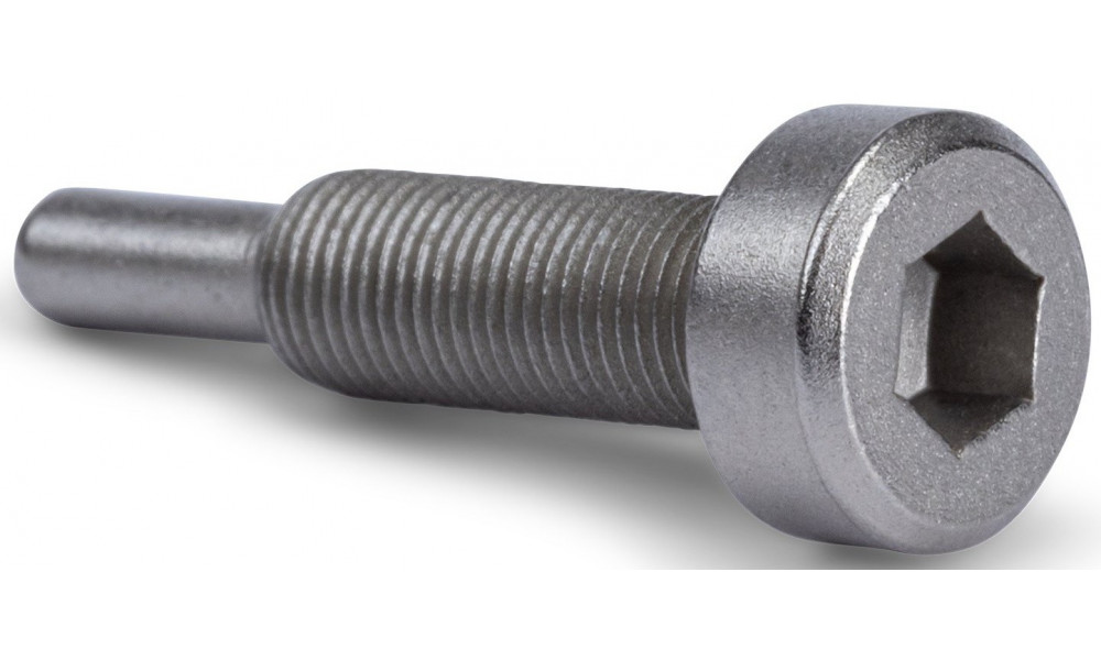 ????? ACID for Multi Tool chain riveting 