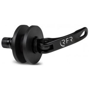 Tool RFR Chain Keeper