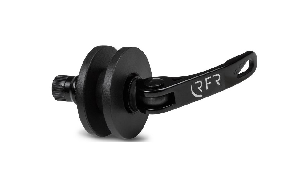 Tool RFR Chain Keeper 