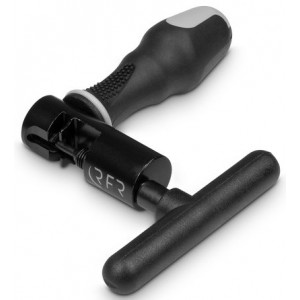 Tool RFR for chain riveting CMPT 8/9/10-speed