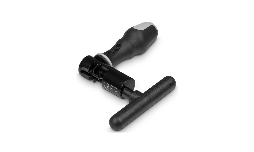 Tool RFR for chain riveting CMPT 8/9/10-speed - 1
