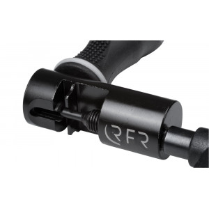 ?????????? RFR for chain riveting CMPT 8/9/10-speed