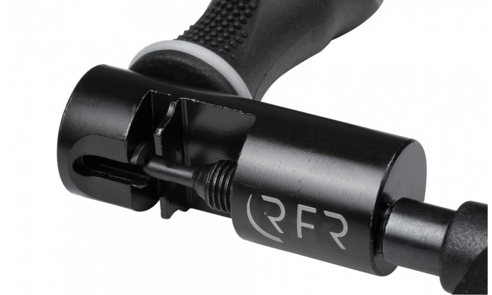 ?????????? RFR for chain riveting CMPT 8/9/10-speed - 2