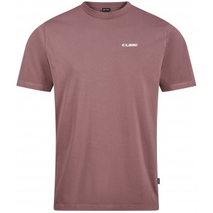 Майка Cube Organic Keep Sending GTY Fit black