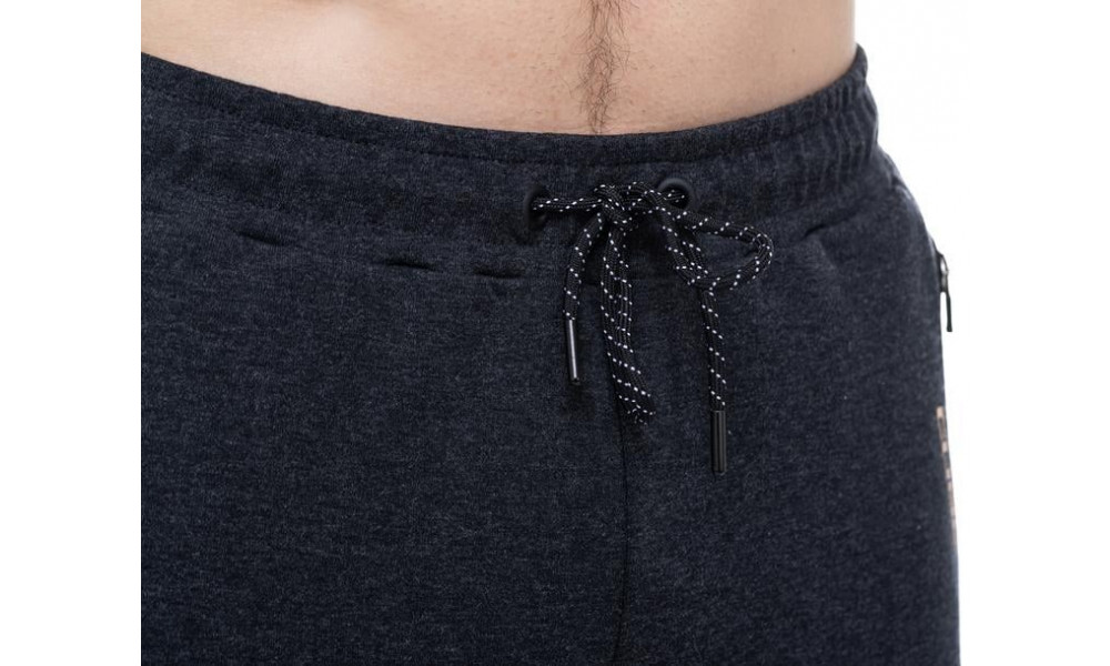 Штаны Cube Jogger Advanced anthracite - 3