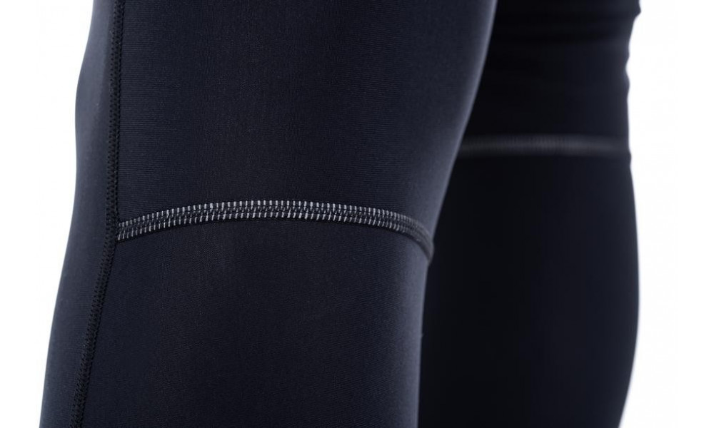 Велоштаны Cube ATX without pad black - 4