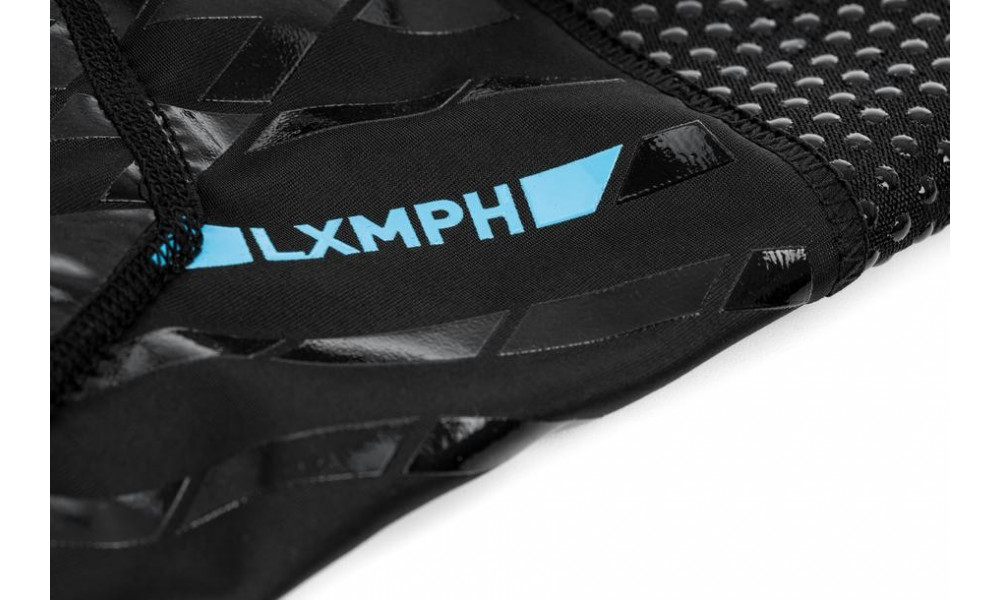 Защитные наколенники Cube X NF black - 4