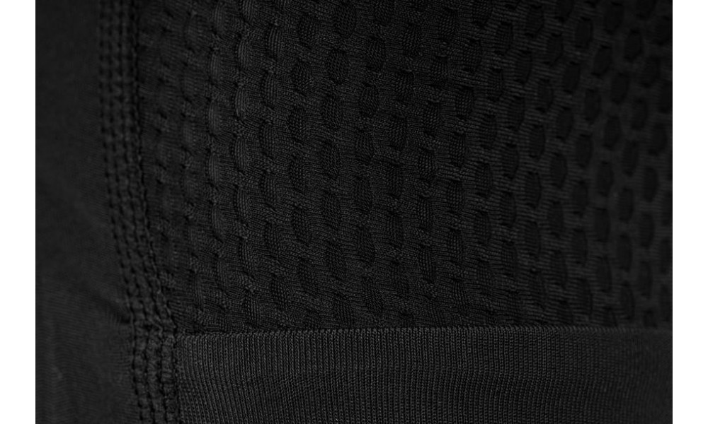 Защитные наколенники Cube X NF black - 5