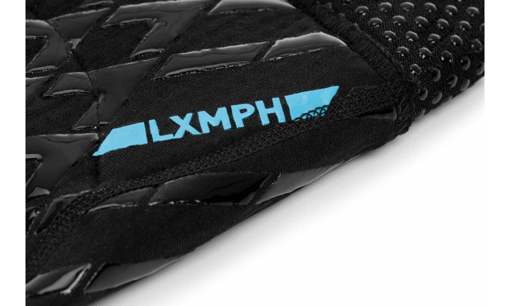 Защитные наколенники Cube X Actionteam black - 4