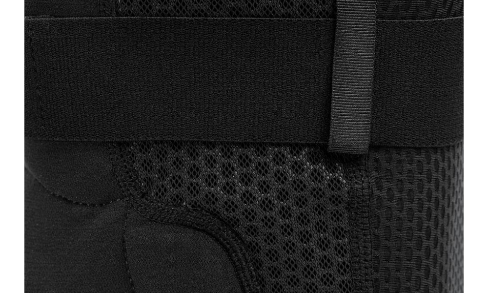 Защитные наколенники Cube X Actionteam black - 5