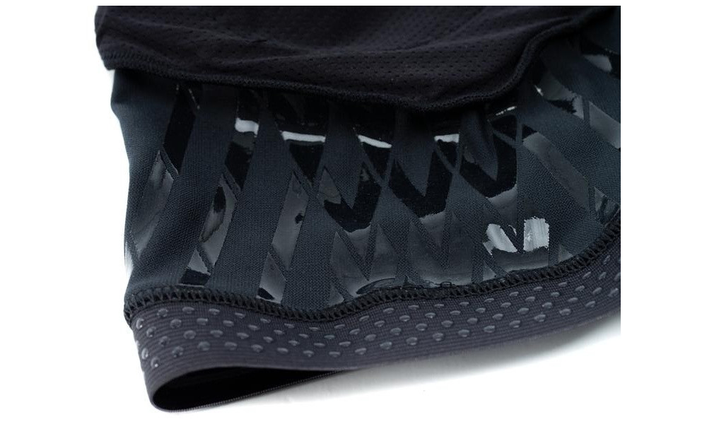 Защитные наколенники Cube X Actionteam black - 7