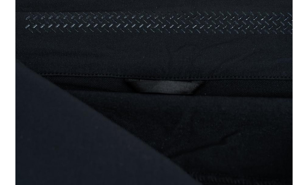 Велошорты Cube Blackline black - 4