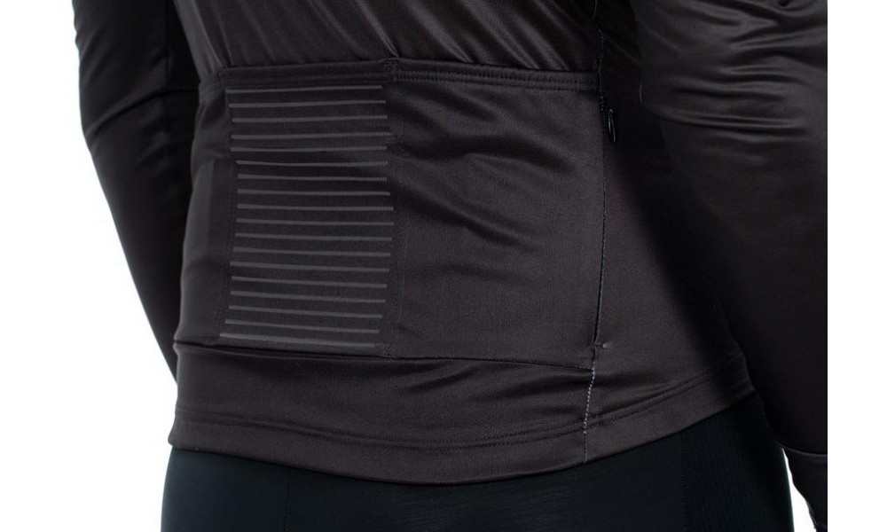 Веломайка Cube Teamline L/S black'n'blue'n'red - 2