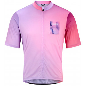 Веломайка Cube CMPT Artline S/S brown