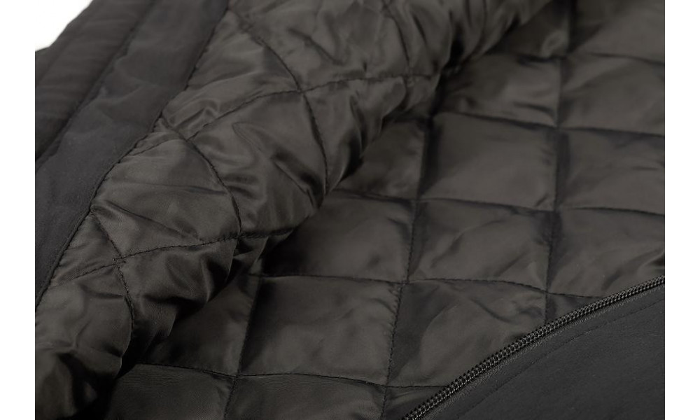 Жилет Cube Work black - 3