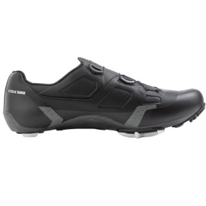 ???????????? ????? Northwave Extreme X MTB/Gravel black-dark grey