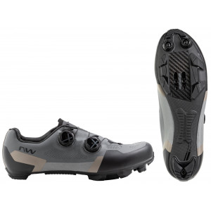 ???????????? ????? Northwave Extreme XT MTB black-sand