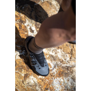 ???????????? ????? Northwave Extreme XT MTB black-sand