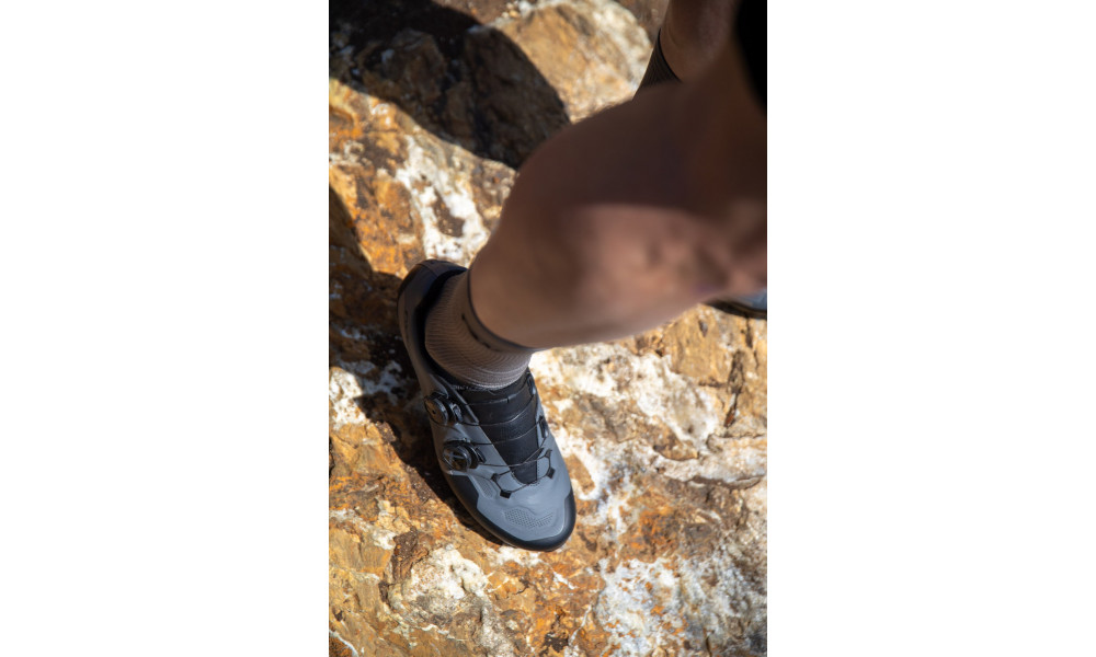 ???????????? ????? Northwave Extreme XT MTB black-sand - 2