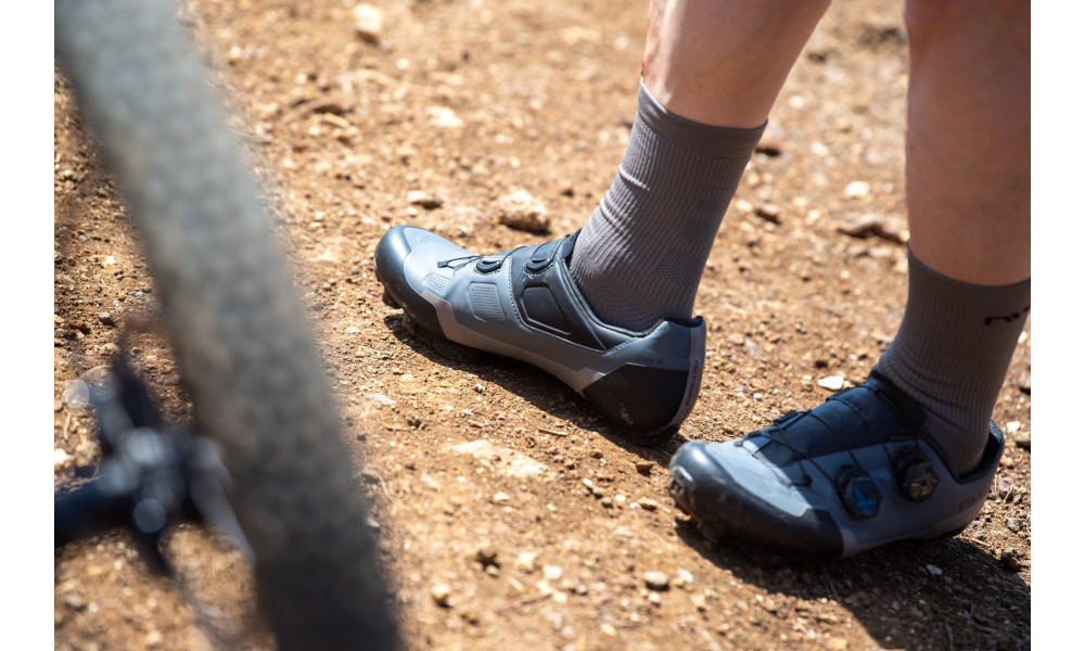 ???????????? ????? Northwave Extreme XT MTB black-sand - 3