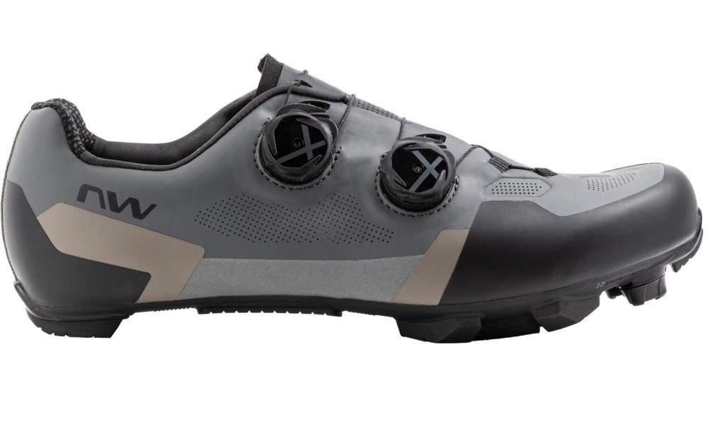 ???????????? ????? Northwave Extreme XT MTB black-sand - 7