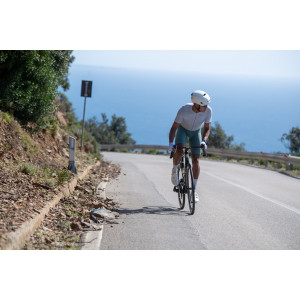 ???????????? ????? Northwave Veloce Extreme Road white