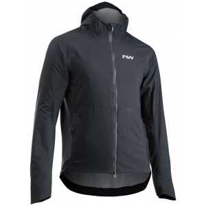 ?????????? Northwave Extreme Rock black