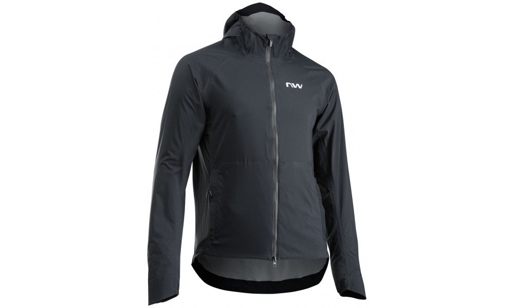 ?????????? Northwave Extreme Rock black - 1