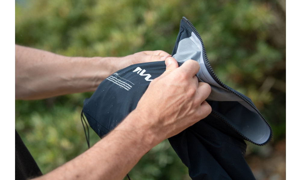 ?????????? Northwave Extreme Rock black - 5