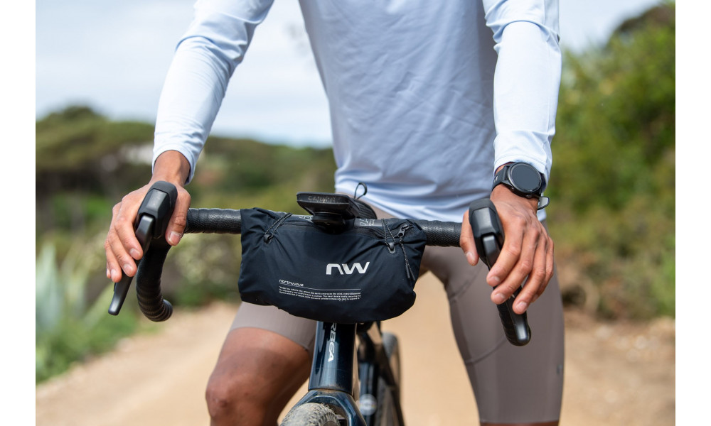 ?????????? Northwave Extreme Rock black - 8