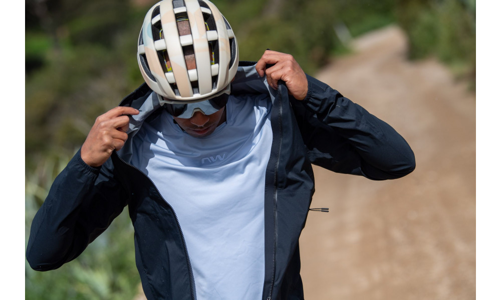 Jacket Northwave Extreme Rock black - 13