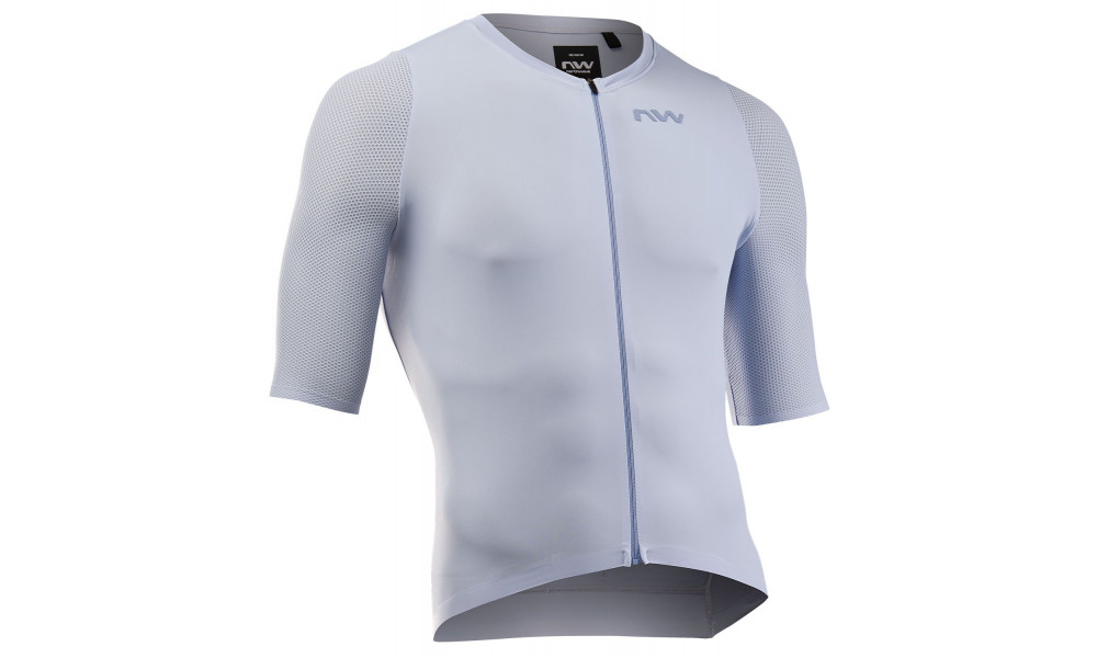 ????????? Northwave Extreme S/S ice grey - 1