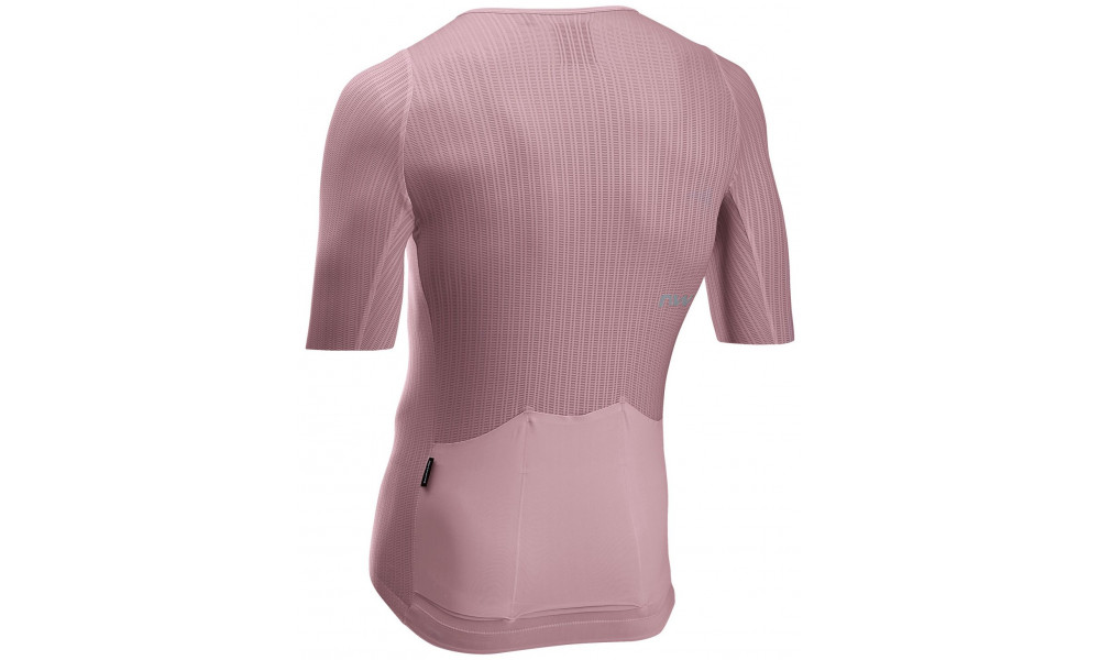Jersey Northwave Extreme Ultralight S/S dusty malva - 8