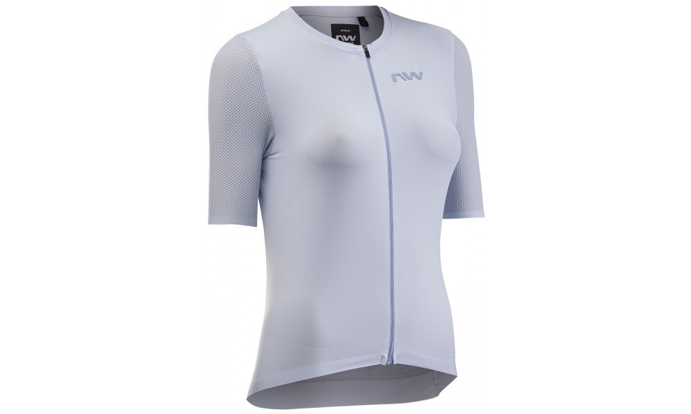 ????????? Northwave Extreme WMN S/S ice grey - 1